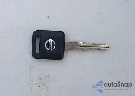 2009 Nissan Versa 1.6 z USA, uszkodzony, nr VIN 3N1CC11E29L498922